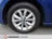 Volkswagen Polo 1.0 TSI Beats, nette Auto, Dealer onderhouden!, BO 2019 Benzine 5