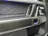 Mercedes-Benz G-Klasse G63 Brabus / BTW / Full Carbon / Massage stoelen / 2019 Benzine 10