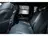 Mercedes-Benz G-Klasse G63 Brabus / BTW / Full Carbon / Massage stoelen / 2019 Benzine 17