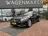 Mercedes-Benz C-Klasse Estate 350 e Lease Edition AUT|Leder|DealerOH 2015 Hybride Benzine