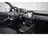 Renault Clio 1.0 TCE Zen 2019 Benzine 2