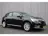 Renault Clio 1.0 TCE Zen 2019 Benzine 23