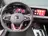 Volkswagen Golf 2.0 TSI GTI Clubsport *Milltek *Pano *Hud 2022 Benzine 17