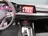 Volkswagen Golf 2.0 TSI GTI Clubsport *Milltek *Pano *Hud 2022 Benzine 18