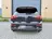 Volkswagen Golf 2.0 TSI GTI Clubsport *Milltek *Pano *Hud 2022 Benzine 27
