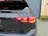 Volkswagen Golf 2.0 TSI GTI Clubsport *Milltek *Pano *Hud 2022 Benzine 28