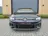 Volkswagen Golf 2.0 TSI GTI Clubsport *Milltek *Pano *Hud 2022 Benzine 29