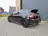 Volkswagen Golf 2.0 TSI GTI Clubsport *Milltek *Pano *Hud 2022 Benzine 3
