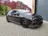 Volkswagen Golf 2.0 TSI GTI Clubsport *Milltek *Pano *Hud 2022 Benzine 30