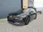 Volkswagen Golf 2.0 TSI GTI Clubsport *Milltek *Pano *Hud 2022 Benzine 8