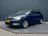 Škoda Rapid Spaceback 1.2 TSI Greentech Ambition Businessline 2015 Benzine 28