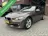 BMW 3 Serie 320i xDrive NAVI*CLIMA*TREKHAAK* 2014 Benzine