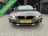 BMW 3 Serie 320i xDrive NAVI*CLIMA*TREKHAAK* 2014 Benzine 2