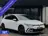 Volkswagen Golf 1.4 eHybrid GTE|IQ LIGHT|ACC|SFEER.V| 2020 Hybride Benzine