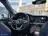 Volkswagen Golf 1.4 eHybrid GTE|IQ LIGHT|ACC|SFEER.V| 2020 Hybride Benzine 11