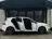 Volkswagen Golf 1.4 eHybrid GTE|IQ LIGHT|ACC|SFEER.V| 2020 Hybride Benzine 13