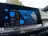 Volkswagen Golf 1.4 eHybrid GTE|IQ LIGHT|ACC|SFEER.V| 2020 Hybride Benzine 21