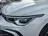 Volkswagen Golf 1.4 eHybrid GTE|IQ LIGHT|ACC|SFEER.V| 2020 Hybride Benzine 26