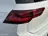 Volkswagen Golf 1.4 eHybrid GTE|IQ LIGHT|ACC|SFEER.V| 2020 Hybride Benzine 27