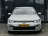 Volkswagen Golf 1.4 eHybrid GTE|IQ LIGHT|ACC|SFEER.V| 2020 Hybride Benzine 3