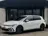 Volkswagen Golf 1.4 eHybrid GTE|IQ LIGHT|ACC|SFEER.V| 2020 Hybride Benzine 4