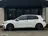Volkswagen Golf 1.4 eHybrid GTE|IQ LIGHT|ACC|SFEER.V| 2020 Hybride Benzine 5