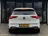 Volkswagen Golf 1.4 eHybrid GTE|IQ LIGHT|ACC|SFEER.V| 2020 Hybride Benzine 9