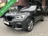 BMW X3 xDrive20i High Executive M-PAKKET*PANO-DAK*HUD*CAM 2019 Benzine