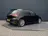 Volkswagen Golf 1.5 TSI Highline Business | Groot navi | Virtual C 2018 Benzine 24
