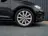 Volkswagen Golf 1.5 TSI Highline Business | Groot navi | Virtual C 2018 Benzine 25