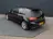 Volkswagen Golf 1.5 TSI Highline Business | Groot navi | Virtual C 2018 Benzine 37