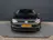 Volkswagen Golf 1.5 TSI Highline Business | Groot navi | Virtual C 2018 Benzine 39
