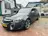 Opel Insignia Sports Tourer 2.8 T OPC 4x4 LPG G3 Garantie Apk Le 2014 LPG/Gas