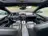 Opel Insignia Sports Tourer 2.8 T OPC 4x4 LPG G3 Garantie Apk Le 2014 LPG/Gas 11