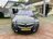 Opel Insignia Sports Tourer 2.8 T OPC 4x4 LPG G3 Garantie Apk Le 2014 LPG/Gas 2