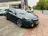 Opel Insignia Sports Tourer 2.8 T OPC 4x4 LPG G3 Garantie Apk Le 2014 LPG/Gas 3