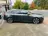 Opel Insignia Sports Tourer 2.8 T OPC 4x4 LPG G3 Garantie Apk Le 2014 LPG/Gas 4