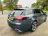 Opel Insignia Sports Tourer 2.8 T OPC 4x4 LPG G3 Garantie Apk Le 2014 LPG/Gas 5
