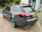 Opel Insignia Sports Tourer 2.8 T OPC 4x4 LPG G3 Garantie Apk Le 2014 LPG/Gas 7