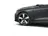 Audi A5 Avant e-hybrid quattro 299 S tronic S edition 2025 Hybride Benzine 17