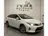 Toyota Auris Touring Sports 1.8 Hybrid Lease Nap Automaat Airco 2014 Hybride Benzine