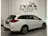 Toyota Auris Touring Sports 1.8 Hybrid Lease Nap Automaat Airco 2014 Hybride Benzine 2