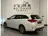 Toyota Auris Touring Sports 1.8 Hybrid Lease Nap Automaat Airco 2014 Hybride Benzine 4