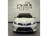Toyota Auris Touring Sports 1.8 Hybrid Lease Nap Automaat Airco 2014 Hybride Benzine 6