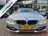 BMW 3 Serie Touring 316i Executive Sport 2013 Benzine 2