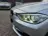 BMW 3 Serie Touring 316i Executive Sport 2013 Benzine 24