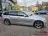 BMW 3 Serie Touring 316i Executive Sport 2013 Benzine 4