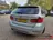 BMW 3 Serie Touring 316i Executive Sport 2013 Benzine 5