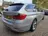 BMW 3 Serie Touring 316i Executive Sport 2013 Benzine 6