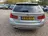 BMW 3 Serie Touring 316i Executive Sport 2013 Benzine 7